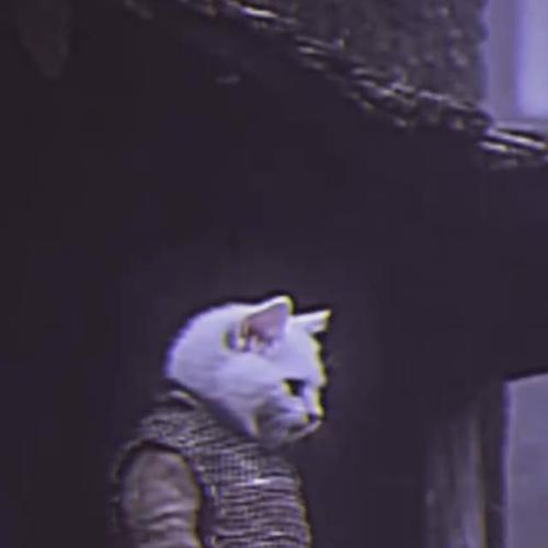 biz yapamıyoruz#BAKİ